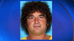 Coast Guard searching for missing boater from Steinhatchee