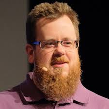 Kyle Simpson (getify)