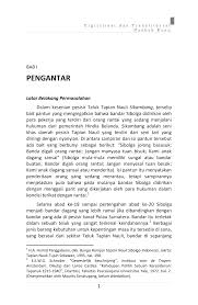 Kegiatan ekonomi berasaskan pertanian banyak menyumbang kepada pembangunan ekonomi di negeri johor. Http Repositori Kemdikbud Go Id 10272 1 2 Pdf
