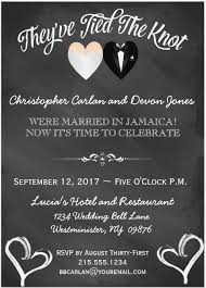 21 Beautiful At Home Wedding Reception Invitations Destination Wedding Details Wedding Reception Invitation Wording Wedding Reception Invitations Wedding Reception At Home