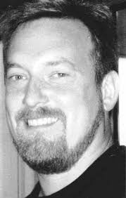 James A. Spinney, 49