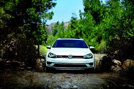 Car rental locations in or near johnson city. Used Volkswagen Dealership Wallace Vw Of Johnson City Tn