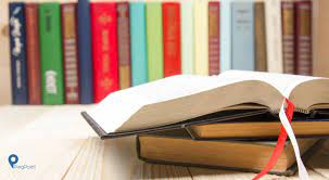 Check spelling or type a new query. 4 Tips Merawat Buku Agar Awet Dan Tidak Rusak