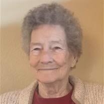 Obituary information for Carol Lee Lilly