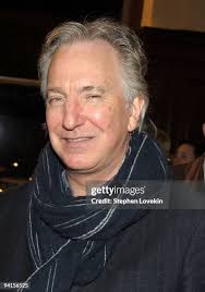 131 Alan Abrams Photos & High Res Pictures