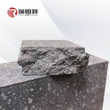 Bán buôn Bán buôn Sản xuất gạch Sic cacbua silic Nhà sản xuất và Nhà cung  cấp | Robert
