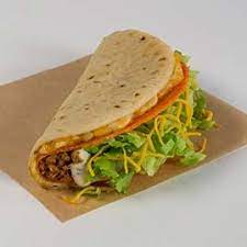 Pin On Retro Pop Culture