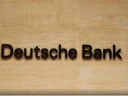 Deutsche bank (malaysia) berhad deutmyklblb (labuan branch) labuan malaysia find the swift code (also called bic code) for every bank in the world. Malaysia Sues Deutsche Bank Jp Morgan Coutts Over 1mdb Business Recorder