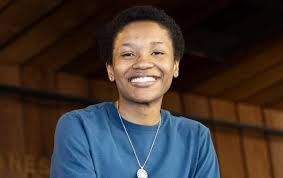 Pato Banton and 'Within Arms Reach' Come Together in Long Beach