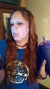 Steven Bowling (@stevenbowling1)