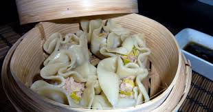 The dumpling mixture will be thick and sticky, drop even sized spoonfuls of it into the pan with the soup. 10 Best Bisquick Dumplings No Milk Recipes Yummly