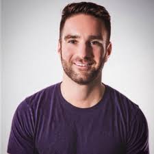 Devon Jocelyn Email & Phone Number