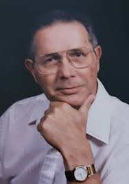 David C Wilton — Pollock-Randall Funeral Home