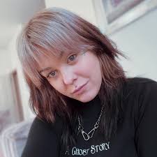 Eternity Mode is node matchmaking, correct?