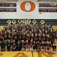 OHS Marching Band Indoor Show + Band Banquet event image