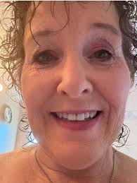 Sheriff Grady Judd's Impact