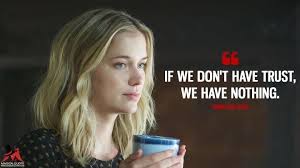 You Netflix Ginevere Beck Netflix Quotes Tv Series Quotes Tv Show Quotes