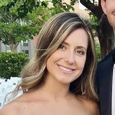 Makenzie Mullins and Jonathan Templeton's Wedding Website