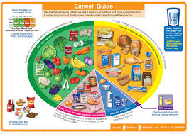 Check spelling or type a new query. Lifelong Healthy Eating Food Optimising