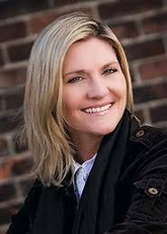 Etched...Upon My Heart: What We Learn and Why We Never Forget by Jill  Kelly, Paperback