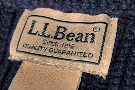 This coupon code applies to both regular prices and to sale items on ll bean. Ll Bean Inks First Wholesaler Partnerships In Us Triblive Com