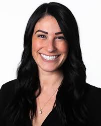 Temporary & Contract Staffing Solutions