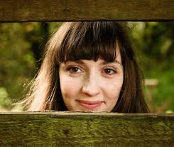 The Heart of a Mouse (English Edition) eBook : Pang, Mandy, Corrigan,  Sophie: Amazon.de: Kindle-Shop