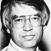 Groover Family Obituaries