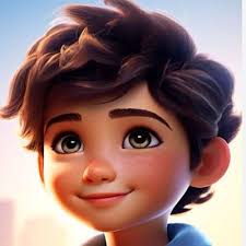 Posts with replies by broke (@wille_zacharia)