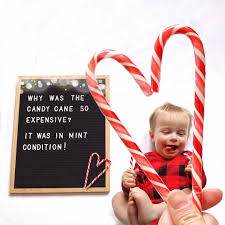 Pin By Puns And Little Ones On Puns Candy Cane Holiday Photos Holiday