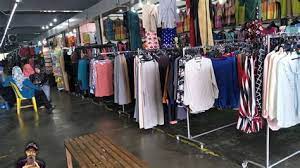 Madperak uchuphero november 4, 2017. Pasar Kemboja Parit Buntar 2017 Minggu 27 Agustus 2017 Pukul Raixstern