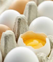 What Human Foods Can Dogs Eat Can Dogs Eat Eggs Can Dogs Eat Can Dogs Eat Strawberries