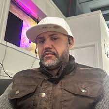 Documentos identidad RD y Haití serían gestionados por la misma empresa,  revela investigación