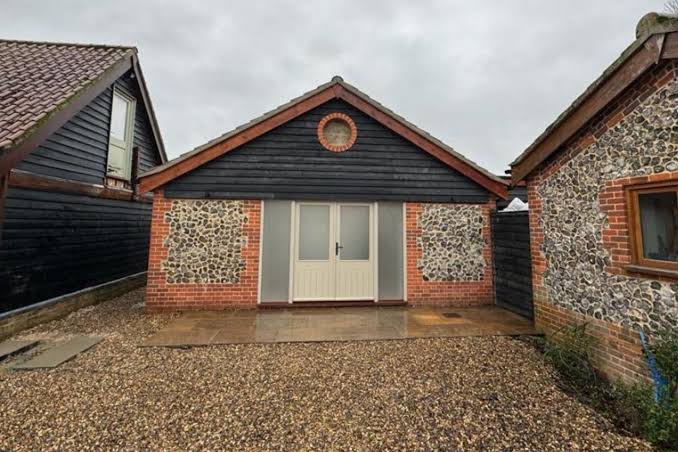 Builders Great Yarmouth | Building Contractors Great Yarmouth - Rise Norfolk Group