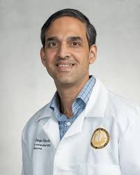 Best Nephrologists Near Me in San Diego, CA