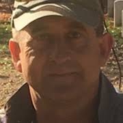 100+ "John Rudy" profiles