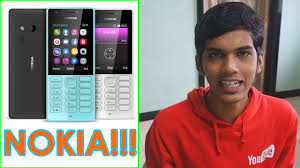Indir, whatsapp downloading | indir. Nokia 216 Youtub Apps Downlod And Install How To Download And Use Whatsapp On Kaios Powered Jiophones Nokia 8110 Technology News Firstpost How To Update Any App And Games In