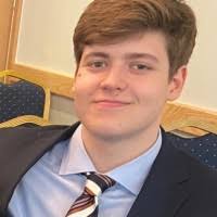 200+ "Frederic Harrison" profiles