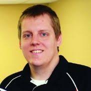 New Method Packaging