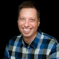 Georgetown Church of Christ