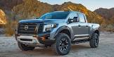 NISSAN-TRUCK