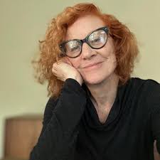 The Epstein emails are out — and they confirm what women have known  forever: predators stick together. Epstein wrote that Trump “knew about the  girls”, lingered with victims, and was “dirty” long