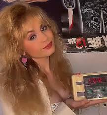 Jordan Rumsey's Instagram, Twitter & Facebook