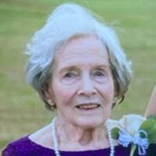 Doris Allena Jetté Costa Obituary November 8, 2023