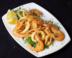 We did not find results for: Frittura Di Gamberi E Calamari Calamari E Gamberi Fritti In Una Pastella Leggera E Croccante Foto Di Pizzeria Trattoria Nardones Napoli Tripadvisor