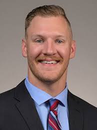 Dr. Paul D Engstrom, MD