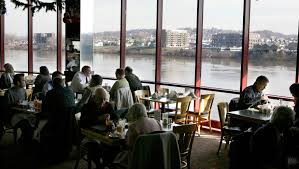 It supports participating farmers and small businesses while offering access to healthy, local foods for the surrounding etobicoke centre/etobicoke lakeshore community. Flooded Basement Closes Montgomery Inn Boathouse