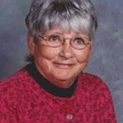 Beringer Family Obituaries