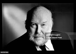 429 Feb 28 1988 Stock Photos, High-Res Pictures, and Images