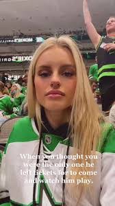 Skylar Talley's Instagram, Twitter & Facebook